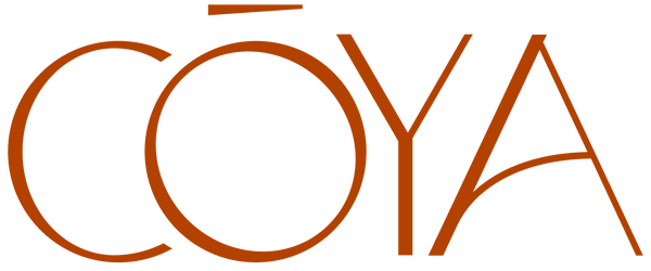 COYA.egy